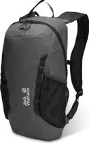 Velocity Lite 10