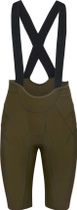 Oakley Endurance Bib Herren Radhose