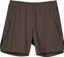 M's Pace Light Shorts