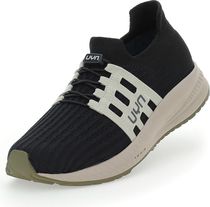 MAN Washi Vibram Shoes