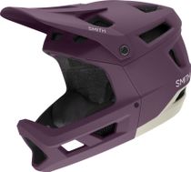 Smith Mainline Mips