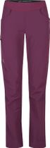 Dolomiti 2 Pants Woman