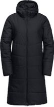 Jack Wolfskin Deutzer Coat W