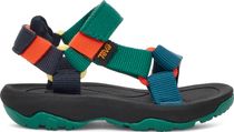 Hurricane XLT 2 Kids
