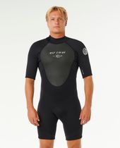 RipCurl Omega BZ SPR 22FL Herren Bademode