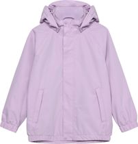 Color Kids Shell Jacket 742544