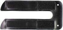 Seat-pack Mounting Strap
