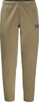 Bike Commute Pants M