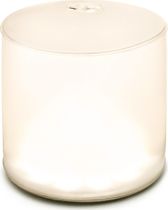 Biolite Biolite Luci Original