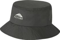 Lisbonne Hat