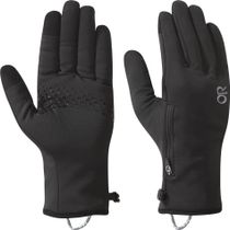 Outdoor Research Men's Versaliner Sensor Glove Herren Handschuhe