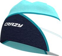 Crazy Cap Switch