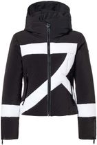 Goldbergh SEN Ski Jacket Damen Skijacke