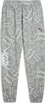 Teamjaws Post Game Pants