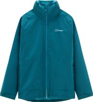 Berghaus Roam Gemini 3IN1 Jacket AM Herren Doppeljacke