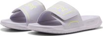 Royalcat Comfort 2