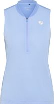 Ziener Nikoletta-z Tricot Lady Damen Radtrikot
