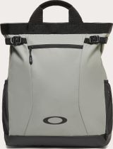 Endless Adventure RC Tote Bag