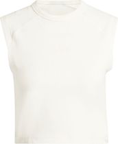 adidas ALL SZN RIB Tank