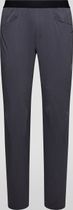 Helixir Pants Men