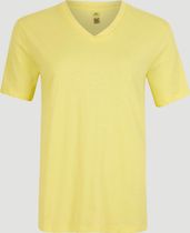 Essentials V-neck T-shirt