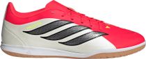 adidas Predator Club Sala Indoor Football Boots