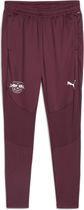 RBL Training Pants
