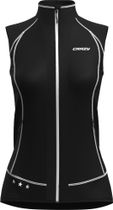 Crazy Vest Alpinstar Light