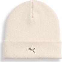 Metal Puma CAT High Crown Beanie