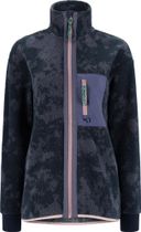 ANE Pile Jacket