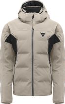 Ski Downjacket Sport