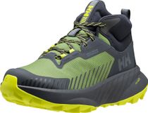 Helly Hansen AWE Hiker Mid HT Herren Wanderschuhe