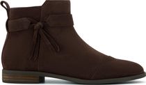 Toms Stacey