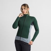 Sportful Apex 2 W Jacket Damen Langlaufjacke