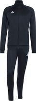 adidas Tiro 26 Essentials Tracksuits