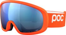 POC Fovea Mid WF Unisex Skibrille