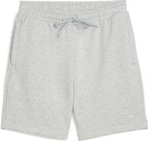 Puma Unisex Puma x Hyrox Sweat Short Herren Laufshorts
