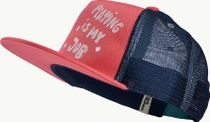RIB Cap K