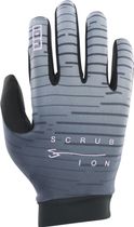 Gloves Scrub Unisex