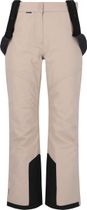 Drizzle W Ski Pant W-pro 10000
