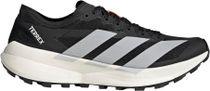 Terrex Agravic Speed 2 Trailrunning-schuh