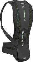 Komperdell Race Pack Skitourenrucksack