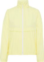 Kari Traa Nia Wind Jacket Women's running jacket