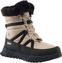 Women's Stormy F