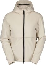 Jacket W's Tech Insulated 2L