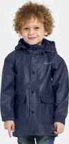 Jojo Kids Jacket