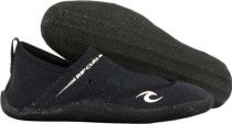 RipCurl Junior Reefwalker Jungen Bademode