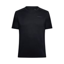 La Sportiva Just Right T-shirt Men Men's T-shirt for any outdoor activities