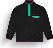 Arcca M 1/4 Fleece