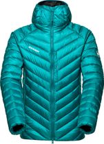 Broad Peak IN Hooded Jacket Men